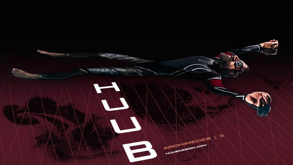 swimmer, night, swimming, pool, suit, omar el galla, male