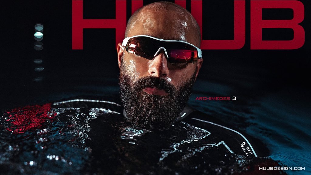 swimmer, night, swimming, pool, suit, omar el galla, male