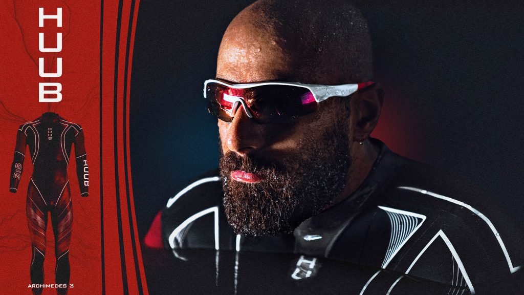 swimmer, night, swimming, pool, suit, omar el galla, male